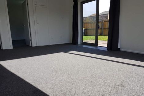 Photo of property in 3/17 Heywood Terrace, Richmond, Christchurch, 8013