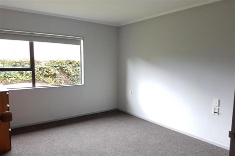 Photo of property in 332 Aokautere Drive, Aokautere, Palmerston North, 4471