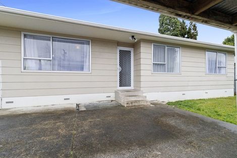 Photo of property in 2a Melva Street, Dinsdale, Hamilton, 3204