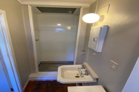 Photo of property in 2/116 Williamson Avenue, Grey Lynn, Auckland, 1021