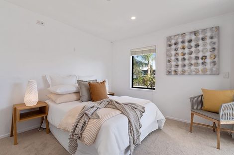 Photo of property in 26/4e Collins Street, Takapuna, Auckland, 0622