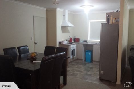 Photo of property in 12 Pandora Rise, Huntly, 3700