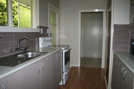 Photo of property in 1/387 Withells Road, Avonhead, Christchurch, 8042