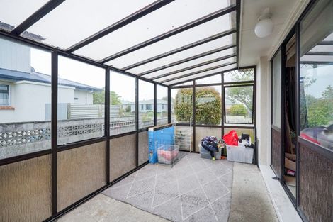 Photo of property in 22 Arundel Crescent, Strathern, Invercargill, 9812