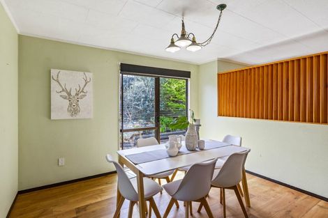 Photo of property in 176 Matai Road, Raumati Beach, Paraparaumu, 5032