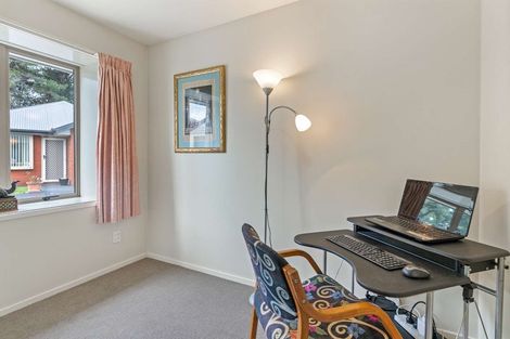 Photo of property in 37b Mecca Place, Linwood, Christchurch, 8062