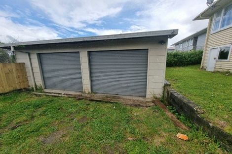 Photo of property in 168 Sunset Road, Mangakakahi, Rotorua, 3015