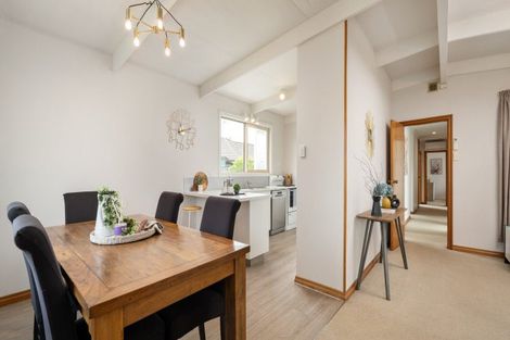 Photo of property in 72 Stephenson Street, Blenheim, 7201