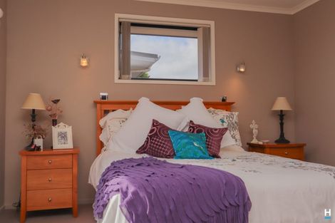 Photo of property in 3 Karoro Place, Karoro, Greymouth, 7805