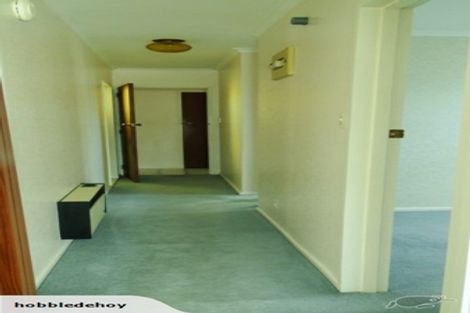 Photo of property in 6b Edwards Place, Terrace End, Palmerston North, 4410