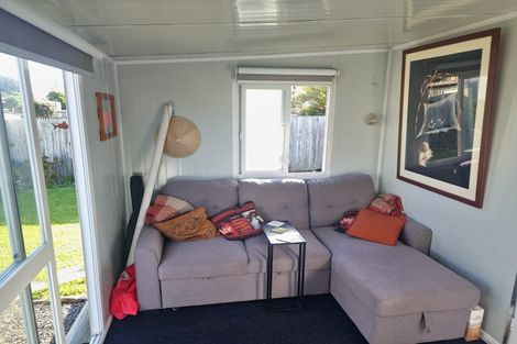 Photo of property in 20 Tasman Road, Otaki Beach, Otaki, 5512