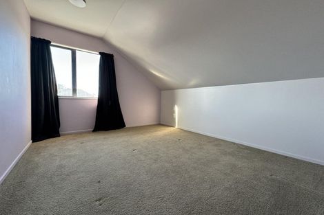 Photo of property in 3/95a Nursery Road, Phillipstown, Christchurch, 8011