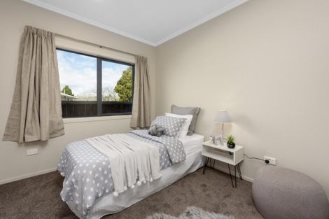 Photo of property in 17 Margaret Road, Bellevue, Tauranga, 3110