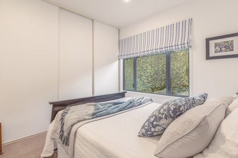 Photo of property in 49 Head Street, Sumner, Christchurch, 8081