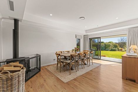 Photo of property in 239 Earlys Road, West Eyreton, Rangiora, 7475
