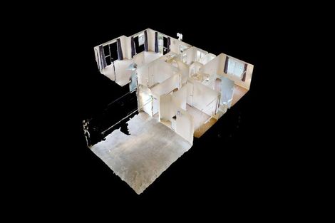 Photo of property in 67a Botanical Road, Takaro, Palmerston North, 4412