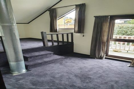 Photo of property in 18 Esmae Place, Dinsdale, Hamilton, 3204