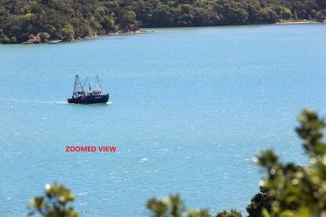 Photo of property in 17 Rose Street, Raglan, 3225