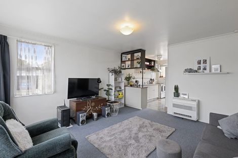 Photo of property in 4/109 Middlepark Road, Sockburn, Christchurch, 8042