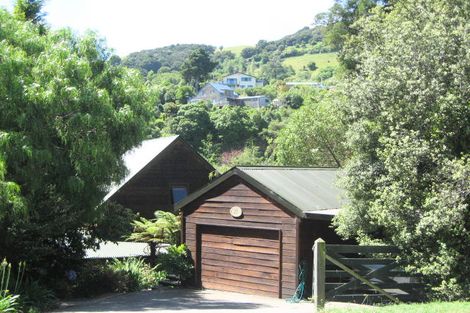 Photo of property in 23 Rue Grehan, Akaroa, 7520