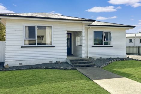 Photo of property in 36 Fraser Crescent, Twizel, 7901