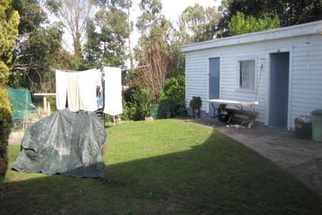 Photo of property in 38 Lyndhurst Street, Awapuni, Gisborne, 4010