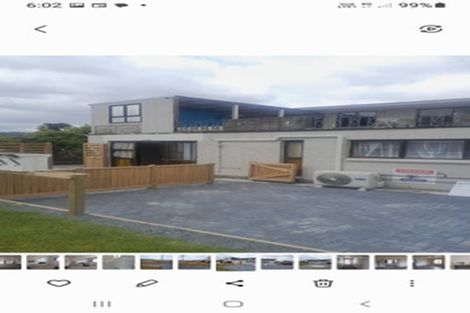 Photo of property in 17 Third Avenue, Avenues, Whangarei, 0110