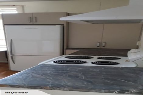 Photo of property in 60 Avenue Road, West End, Timaru, 7910