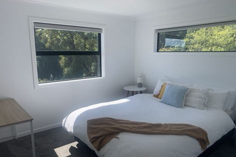 Photo of property in 49a Alexander Street, Abbotsford, Dunedin, 9018