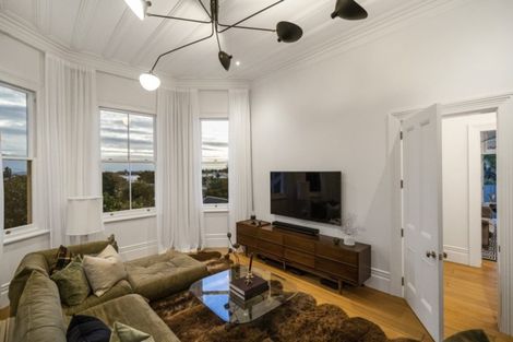 Photo of property in 24 Kenyon Avenue, Mount Eden, Auckland, 1024