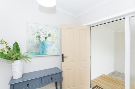 Photo of property in 656 Aberdeen Road, Te Hapara, Gisborne, 4010