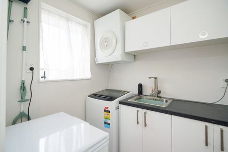 Photo of property in 218 Regent Street, Heidelberg, Invercargill, 9812