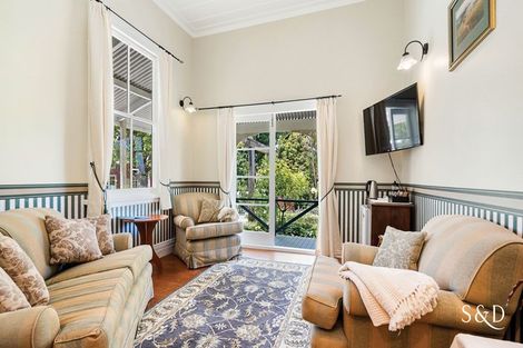 Photo of property in 73 Owhiwa Road, Parua Bay, Onerahi, 0192