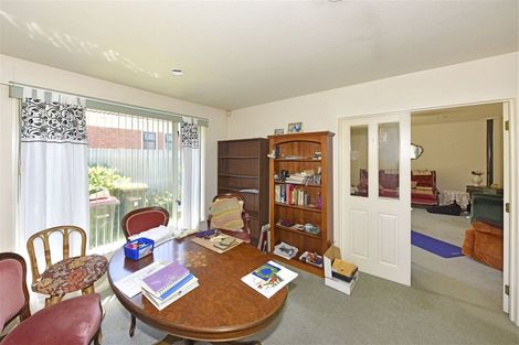 Photo of property in 22 Newnham Terrace, Upper Riccarton, Christchurch, 8041