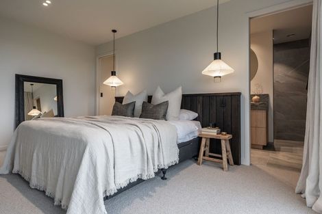 Photo of property in 8 Headlands Drive, Te Awamutu, 3875