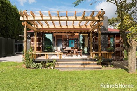 Photo of property in 64 Matapihi Station Road, Matapihi, Tauranga, 3175