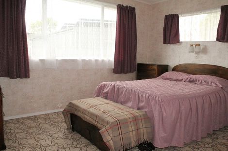 Photo of property in 251b Park Street, Winton, 9720