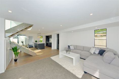 Photo of property in 420 Manchester Street, St Albans, Christchurch, 8014