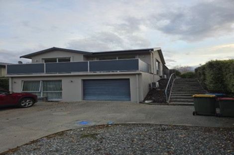 Photo of property in 88/86 Devon Street, Arrowtown, 9302