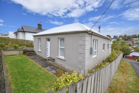 Photo of property in 64 Nairn Street, Kaikorai, Dunedin, 9010
