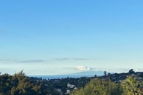 Photo of property in 60a Redwing Street, Browns Bay, Auckland, 0630