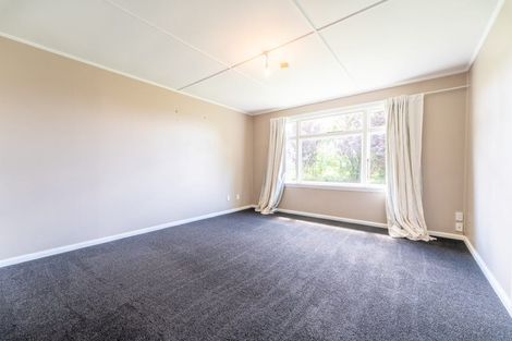 Photo of property in 34 Brenton Road, Hilton, Geraldine, 7991