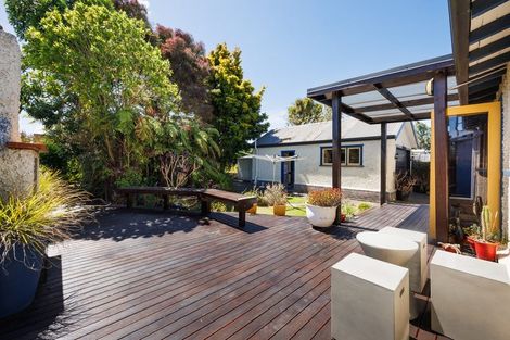 Photo of property in 18 Miro Street, Takaro, Palmerston North, 4410