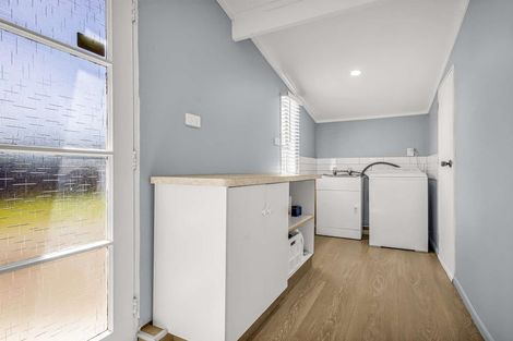 Photo of property in 6 Gipps Place, Tamatea, Napier, 4112