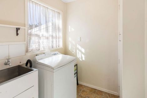 Photo of property in 3 Byrd Street, Levin, 5510