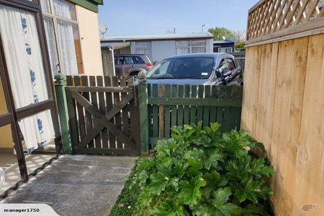 Photo of property in 51b Patapu Street, Whanganui East, Whanganui, 4500