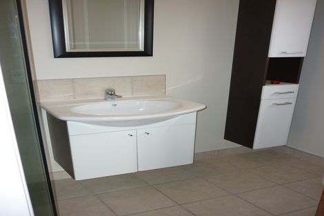 Photo of property in 17 Palomino Drive, Henderson, Auckland, 0612