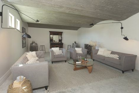 Photo of property in 30 Mcleods Road, Sefton, Rangiora, 7477