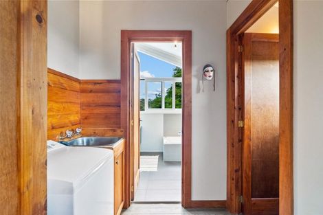 Photo of property in 155 Riverside Drive, Parahaki, Whangarei, 0112