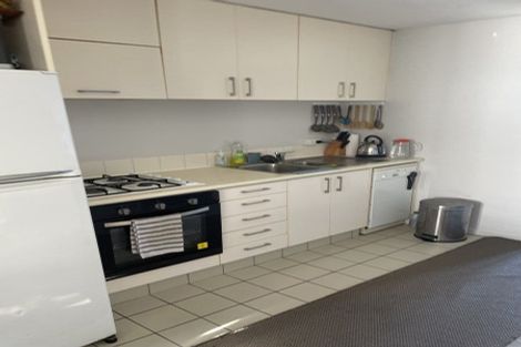 Photo of property in 9/45 Byron Avenue, Takapuna, Auckland, 0622